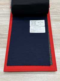 8MF3285 26SS MIYUKI ESSENTIALS BRIGHT MOCKRODY Tessuto Senza Motivo[Tessile] Lanificio Miyuki Foto secondaria