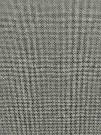 2MN3365 25SS MIYUKI Tessile MIYUKI Varietà VARAIETES GINZA Blu Navy Nessun Modello Lanificio Miyuki Sottofoto