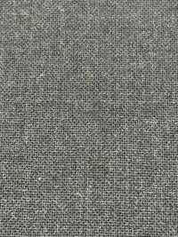 2MN3376 25SS MIYUKI Tessile MIYUKI Varietà VARAIETES GINZA Grigio Nessun Motivo Lanificio Miyuki Sottofoto