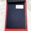 2MN3402 25SS MIYUKI Tessile MIYUKI Varietà VARAIETES GINZA Blu Navy Nessun Modello
