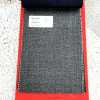 2MN3413 25SS MIYUKI Tessile MIYUKI Varietà VARAIETES GINZA Blu Navy Nessun Modello