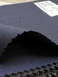 2ML3135 26SS Miyuki Textile MIYUKI ESSENTIALS ACTIVA ADVANCE Senza Motivo[Tessile] Lanificio Miyuki Foto secondaria