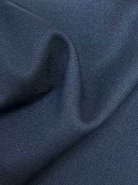 2ML3135 26SS Miyuki Textile MIYUKI ESSENTIALS ACTIVA ADVANCE Senza Motivo[Tessile] Lanificio Miyuki Foto secondaria