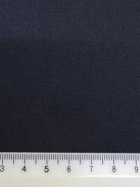 2ML3135 26SS Miyuki Textile MIYUKI ESSENTIALS ACTIVA ADVANCE Senza Motivo[Tessile] Lanificio Miyuki Foto secondaria