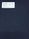 2ML3135 26SS MIYUKI tessuto ESSENTIALS ACTIVA ADVANCE blu navy tinta unita