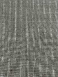 2MK3070 25SS MIYUKI Textile ACTIVA Navy Stripe[Tessile] Miyuki Keori (Miyuki) Sottofoto