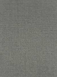 2ML3216 Tessuto MIYUKI ESSENTIALS TROPICS Grigio Medio Nessun Motivo[Tessile] Miyuki Keori (Miyuki) Sottofoto