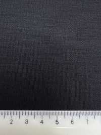 8MF3274 25AW LOOP LABO Blu Navy Mélange[Tessile] Lanificio Miyuki Sottofoto