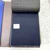 15CN1547 CANONIC N-STRETCH RUSTIC TROPICAL 21 μ Nessun Modello Blu Scuro