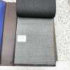 15CN1550 CANONIC N-STRETCH RUSTIC TROPICAL 21μ Grigio Nessun Modello