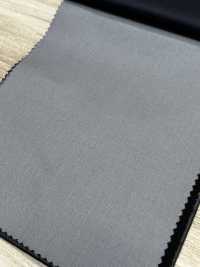 896S4614 NIKKE NIKKE Nero Grigio Senza Motivo Filo Singolo 140 Filo Singolo[Tessile] NIKKE Sottofoto