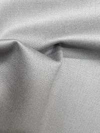 896S4614 NIKKE NIKKE Nero Grigio Senza Motivo Filo Singolo 140 Filo Singolo[Tessile] NIKKE Sottofoto