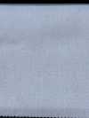 896S4614 NIKKE IMPERIAL BLACK Grigio tinta unita S140s