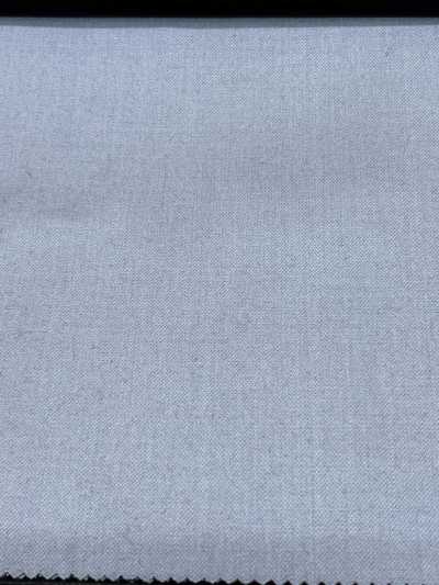 896S4614 NIKKE IMPERIAL BLACK Grigio tinta unita S140s