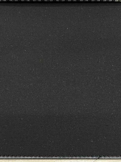 SB120NZ32 NIKKE IMPERIAL BLACK Nero tinta unita S120s