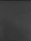 SB140NZ99 NIKKE Nikke IMPERIAL BLACK Nero tinta unita S140s