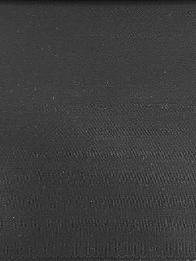 SB140NZ99 NIKKE Nikke IMPERIAL BLACK Nero tinta unita S140s