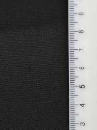 SB120NZ12 NIKKE NIKKE Nero Senza Motivo Filo Singolo 120 Filo Singolo[Tessile] NIKKE Sottofoto