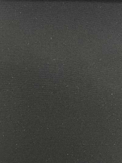SB120NZ12 NIKKE IMPERIAL BLACK Nero tinta unita S120s