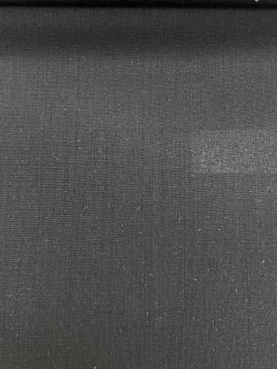 SB120NZ11 NIKKE IMPERIAL BLACK Nero tinta unita S120s