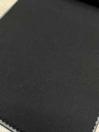 TBS604032 NIKKE NIKKE Nero Senza Fantasia Nero[Tessile] NIKKE Sottofoto