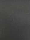 TBS604032 NIKKE IMPERIAL BLACK nero tinta unita