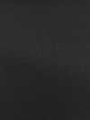 SB90HTZ12 NIKKE Nikke IMPERIAL BLACK Nero tinta unita