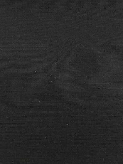 SB90HTZ12 NIKKE Nikke IMPERIAL BLACK Nero tinta unita