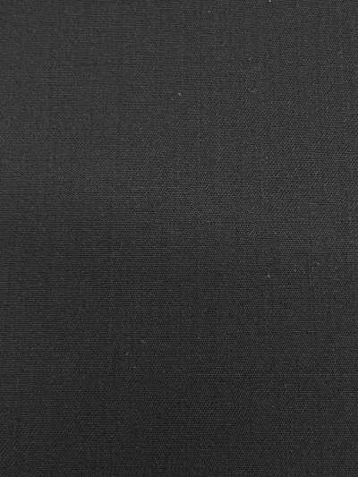 TBN606012 NIKKE Nikke Nero Imperiale Nero tinta unita