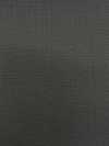 TBN603012 NIKKE Nikke IMPERIAL BLACK Nero tinta unita