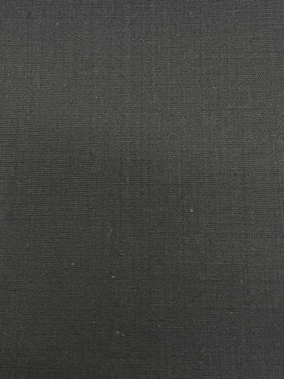 TBN603012 NIKKE Nikke IMPERIAL BLACK Nero tinta unita