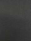 TBS606011 NIKKE Imperial Nero Senza Motivo Nero