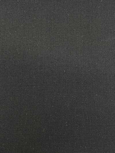 TBS606011 NIKKE Nikke NERO IMPERIALE Nero tinta unita