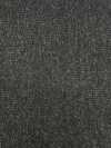 NMAFD001-039 NIKKE WOOL DENIM Nero Senza Motivo Filo Singolo 120 Filo Singolo