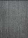 NMAFD008-038 NIKKE Denim di lana Nero tinta unita S120s