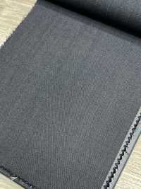 NWD018 NIKKE NIKKE DENIM Senza Motivo[Tessile] NIKKE Sottofoto