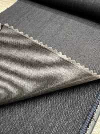NWD018 NIKKE NIKKE DENIM Senza Motivo[Tessile] NIKKE Sottofoto