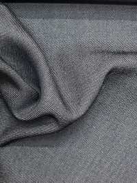 NWD018 NIKKE NIKKE DENIM Senza Motivo[Tessile] NIKKE Sottofoto