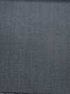 NWD018 NIKKE NIKKE denim di lana tinta unita
