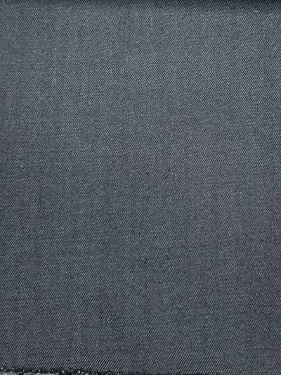 NWD018 NIKKE NIKKE denim di lana tinta unita
