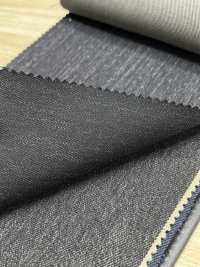 NWD012 NIKKE NIKKE DENIM Senza Motivo[Tessile] NIKKE Sottofoto