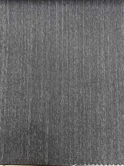NWD012 NIKKE Nikke Denim di lana liscio