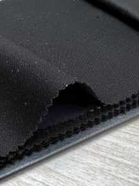 896S4612-425 NIKKE NIKKE Nero Senza Motivo Filo Singolo 140 Filo Singolo[Tessile] NIKKE Sottofoto