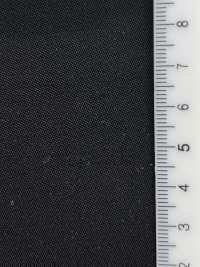 896S4612-425 NIKKE NIKKE Nero Senza Motivo Filo Singolo 140 Filo Singolo[Tessile] NIKKE Sottofoto