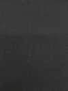 896S4612-425 NIKKE IMPERIAL BLACK nero tinta unita S140s