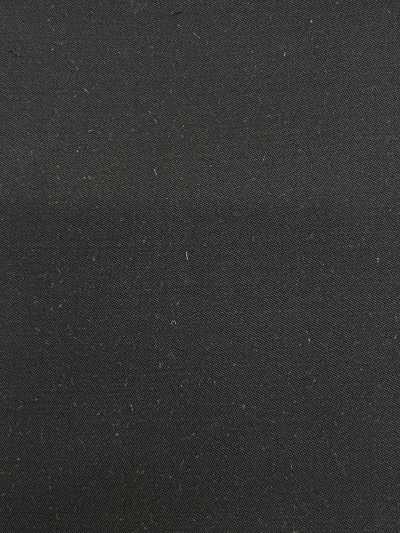 896S4612-425 NIKKE IMPERIAL BLACK nero tinta unita S140s