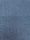 896S4311-35 NIKKE WOOL DENIM Azzurro Chiaro Senza Motivo Filo Singolo 140 Filo Singolo