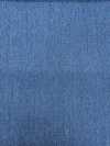 896S4311-34 NIKKE NIKKE DENIM Azzurro Senza Motivo Filo Singolo 140 Filo Singolo