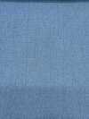 896S4311-33 NIKKE NIKKE DENIM Azzurro Senza Motivo Filo Singolo 140 Filo Singolo