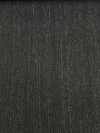 NMAFD009-51 NIKKE WOOL DENIM Nero Liscio S120s